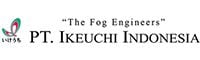 Ikeuchi